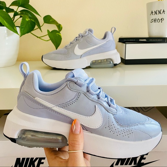 Nike Shoes - New Nike Air Max Verona sneakers shoes